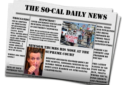 Image is not available